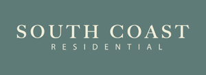 South Coast Residential