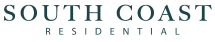 South Coast Residential