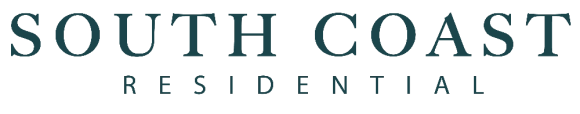 South Coast Residential